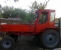 Красный ХТЗ Т-16, объемом двигателя 0 л и пробегом 10 тыс. км за 2800 $, фото 2 на Automoto.ua