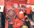 Красный ХТЗ Т-16, объемом двигателя 0 л и пробегом 10 тыс. км за 2453 $, фото 4 на Automoto.ua