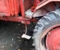 Красный ХТЗ Т-16, объемом двигателя 0 л и пробегом 10 тыс. км за 2453 $, фото 1 на Automoto.ua