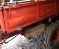 Красный ХТЗ Т-16, объемом двигателя 0 л и пробегом 10 тыс. км за 2453 $, фото 3 на Automoto.ua