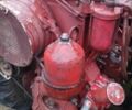 ХТЗ Т-16 1992 у Чернівцях на Automoto.ua Червоний ХТЗ Т-16, об'ємом двигуна 0 л та пробігом 10 тис. км за 1150 $, фото 3 на Automoto.ua