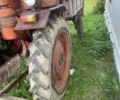 Красный ХТЗ Т-16, объемом двигателя 1.5 л и пробегом 10 тыс. км за 2800 $, фото 7 на Automoto.ua