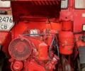 Червоний ХТЗ Т-16, об'ємом двигуна 0 л та пробігом 10 тис. км за 3100 $, фото 3 на Automoto.ua