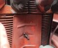 ХТЗ Т-16 1992 у Чернівцях на Automoto.ua Червоний ХТЗ Т-16, об'ємом двигуна 0 л та пробігом 10 тис. км за 1150 $, фото 1 на Automoto.ua