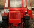 Червоний ХТЗ Т-16, об'ємом двигуна 0 л та пробігом 10 тис. км за 3100 $, фото 5 на Automoto.ua