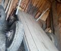 Красный ХТЗ Т-16, объемом двигателя 0 л и пробегом 10 тыс. км за 2100 $, фото 7 на Automoto.ua