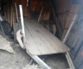 Красный ХТЗ Т-16, объемом двигателя 0 л и пробегом 10 тыс. км за 2100 $, фото 6 на Automoto.ua