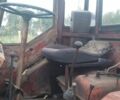 Красный ХТЗ Т-16, объемом двигателя 0 л и пробегом 2 тыс. км за 60000 $, фото 2 на Automoto.ua