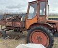 Красный ХТЗ Т-16, объемом двигателя 0 л и пробегом 10 тыс. км за 1016 $, фото 1 на Automoto.ua