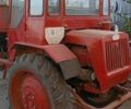 Червоний ХТЗ Т-16, об'ємом двигуна 1.4 л та пробігом 5 тис. км за 2798 $, фото 1 на Automoto.ua