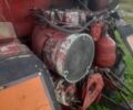 Красный ХТЗ Т-16, объемом двигателя 1.98 л и пробегом 10 тыс. км за 3200 $, фото 4 на Automoto.ua
