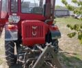 Красный ХТЗ Т-16, объемом двигателя 0 л и пробегом 10 тыс. км за 3605 $, фото 7 на Automoto.ua