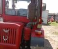 Красный ХТЗ Т-16, объемом двигателя 0 л и пробегом 10 тыс. км за 3605 $, фото 6 на Automoto.ua