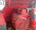 Красный ХТЗ Т-16, объемом двигателя 0 л и пробегом 10 тыс. км за 3605 $, фото 1 на Automoto.ua