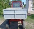 Красный ХТЗ Т-16, объемом двигателя 0 л и пробегом 10 тыс. км за 3605 $, фото 10 на Automoto.ua