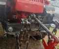 Красный ХТЗ Т-16, объемом двигателя 0 л и пробегом 10 тыс. км за 3605 $, фото 4 на Automoto.ua