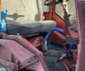 ХТЗ Т-16 2025 в Косове на Automoto.ua Красный ХТЗ Т-16, объемом двигателя 0 л и пробегом 10 тыс. км за 2200 $, фото 6 на Automoto.ua