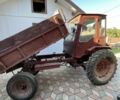 ХТЗ Т-16 2025 в Косове на Automoto.ua Красный ХТЗ Т-16, объемом двигателя 0 л и пробегом 10 тыс. км за 2200 $, фото 1 на Automoto.ua