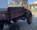 ХТЗ Т-16 2025 в Косове на Automoto.ua Красный ХТЗ Т-16, объемом двигателя 0 л и пробегом 10 тыс. км за 2200 $, фото 5 на Automoto.ua