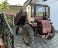 ХТЗ Т-16 2025 в Косове на Automoto.ua Красный ХТЗ Т-16, объемом двигателя 0 л и пробегом 10 тыс. км за 2200 $, фото 2 на Automoto.ua