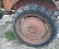 Красный ХТЗ Т-16, объемом двигателя 0 л и пробегом 10 тыс. км за 242 $, фото 4 на Automoto.ua