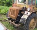 ХТЗ Т-16, об'ємом двигуна 0 л та пробігом 10 тис. км за 1699 $, фото 3 на Automoto.ua