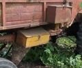 ХТЗ Т-16, об'ємом двигуна 0 л та пробігом 10 тис. км за 1699 $, фото 5 на Automoto.ua