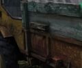 ХТЗ Т-16, об'ємом двигуна 0 л та пробігом 10 тис. км за 1699 $, фото 1 на Automoto.ua