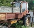 ХТЗ Т-16, об'ємом двигуна 0 л та пробігом 10 тис. км за 1699 $, фото 1 на Automoto.ua