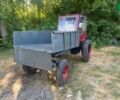 ХТЗ Т-16, об'ємом двигуна 0 л та пробігом 0 тис. км за 1700 $, фото 28 на Automoto.ua