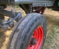 ХТЗ Т-16, об'ємом двигуна 0 л та пробігом 0 тис. км за 1700 $, фото 21 на Automoto.ua