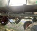 ХТЗ Т-16, об'ємом двигуна 0 л та пробігом 0 тис. км за 1700 $, фото 23 на Automoto.ua
