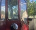 ХТЗ Т-16, об'ємом двигуна 0 л та пробігом 0 тис. км за 1700 $, фото 7 на Automoto.ua