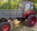 ХТЗ Т-16, об'ємом двигуна 0 л та пробігом 0 тис. км за 1700 $, фото 2 на Automoto.ua