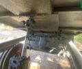 ХТЗ Т-16, об'ємом двигуна 0 л та пробігом 0 тис. км за 1700 $, фото 26 на Automoto.ua
