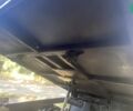 ХТЗ Т-16, об'ємом двигуна 0 л та пробігом 0 тис. км за 1700 $, фото 24 на Automoto.ua