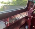 ХТЗ Т-16, об'ємом двигуна 0 л та пробігом 0 тис. км за 1700 $, фото 15 на Automoto.ua