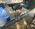 ХТЗ Т-16, об'ємом двигуна 0 л та пробігом 0 тис. км за 1700 $, фото 25 на Automoto.ua