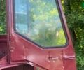 ХТЗ Т-16, об'ємом двигуна 0 л та пробігом 0 тис. км за 1700 $, фото 12 на Automoto.ua
