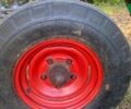 ХТЗ Т-16, об'ємом двигуна 0 л та пробігом 0 тис. км за 1700 $, фото 22 на Automoto.ua