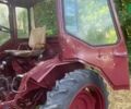 ХТЗ Т-16, об'ємом двигуна 0 л та пробігом 0 тис. км за 1700 $, фото 13 на Automoto.ua