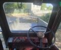 ХТЗ Т-16, об'ємом двигуна 0 л та пробігом 0 тис. км за 1700 $, фото 16 на Automoto.ua