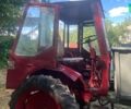 ХТЗ Т-16, об'ємом двигуна 0 л та пробігом 0 тис. км за 1700 $, фото 4 на Automoto.ua