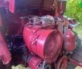 ХТЗ Т-16, об'ємом двигуна 0 л та пробігом 0 тис. км за 1700 $, фото 10 на Automoto.ua