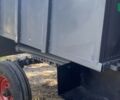 ХТЗ Т-16, об'ємом двигуна 0 л та пробігом 0 тис. км за 1700 $, фото 11 на Automoto.ua
