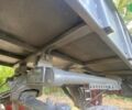 ХТЗ Т-16, об'ємом двигуна 0 л та пробігом 0 тис. км за 1700 $, фото 20 на Automoto.ua
