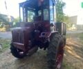 ХТЗ Т-16, об'ємом двигуна 0 л та пробігом 0 тис. км за 1700 $, фото 27 на Automoto.ua