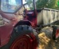 ХТЗ Т-16, об'ємом двигуна 0 л та пробігом 0 тис. км за 1700 $, фото 5 на Automoto.ua
