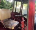 ХТЗ Т-16, об'ємом двигуна 0 л та пробігом 0 тис. км за 1700 $, фото 6 на Automoto.ua