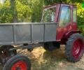 ХТЗ Т-16, об'ємом двигуна 0 л та пробігом 0 тис. км за 1700 $, фото 1 на Automoto.ua